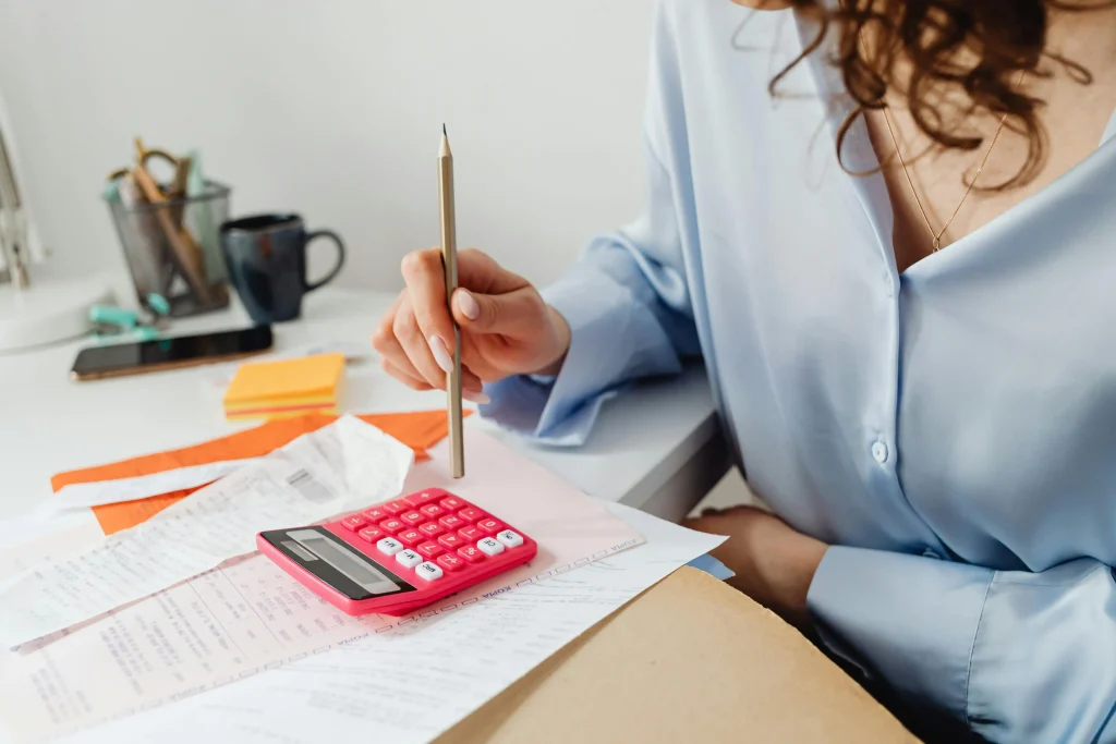 calcul du prix de la chirurgie levre vulve